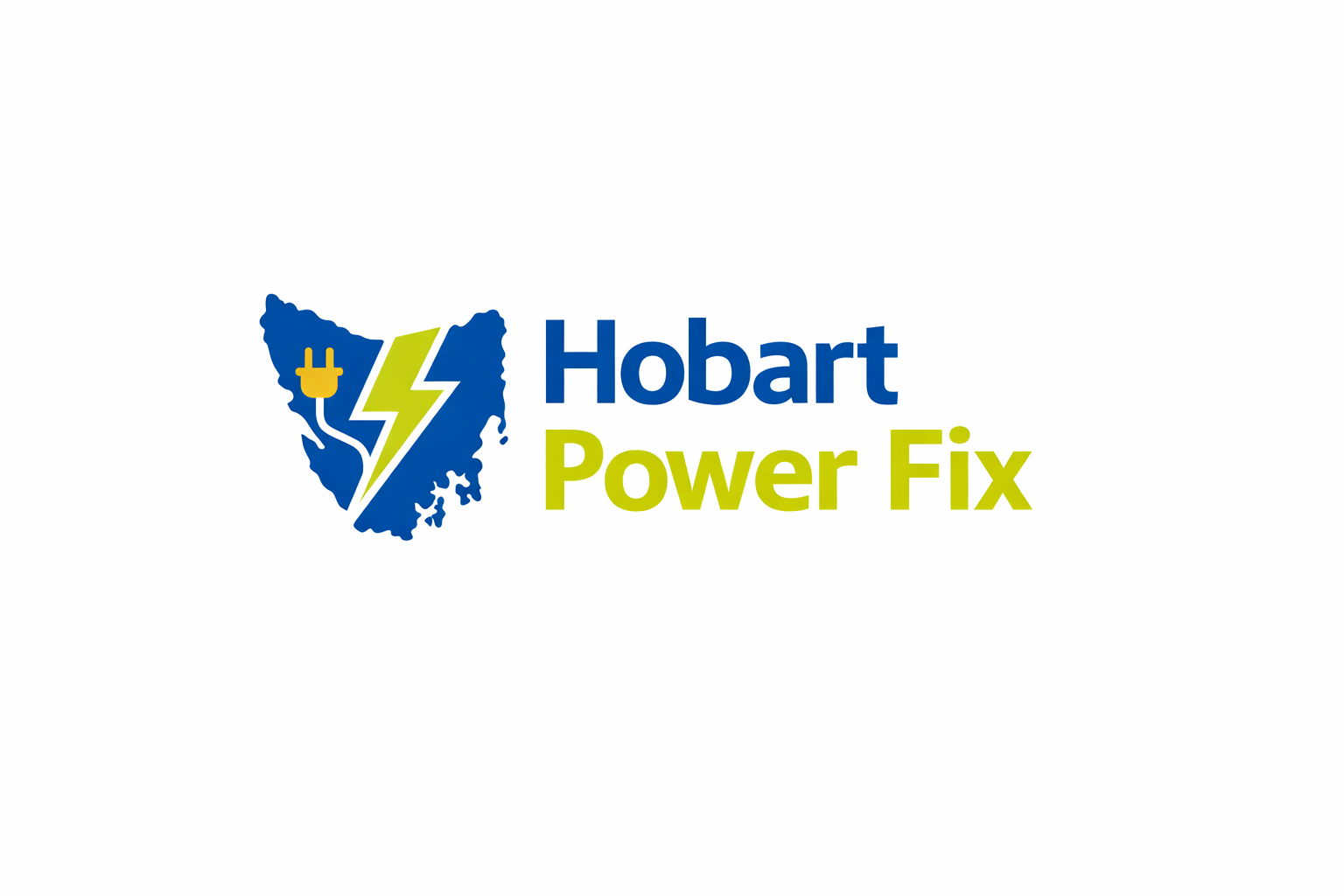 Hobart Power Fix
